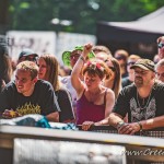 0442 MGCDF 2018